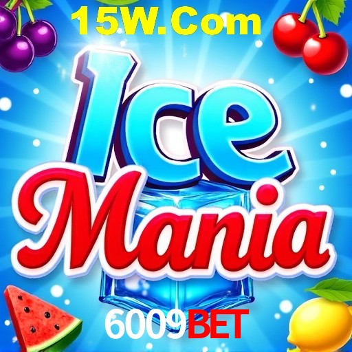 Apostas de Basquete 6009bet