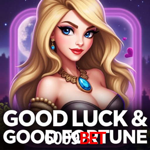 Provedores de Jogos 6009bet