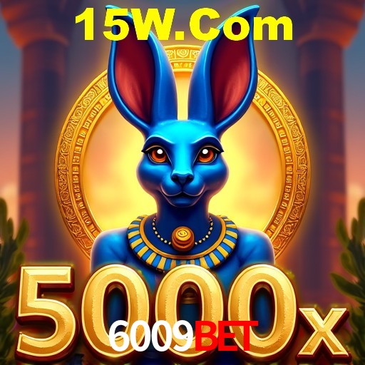 Login Seguro 6009bet