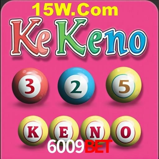 Casino VIP 6009bet