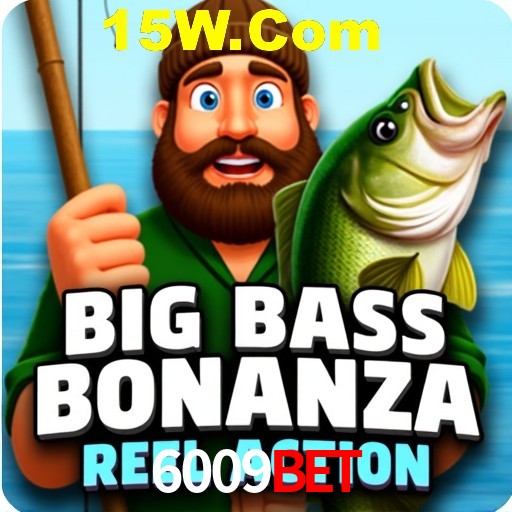 Sistemas de Segurança 6009bet