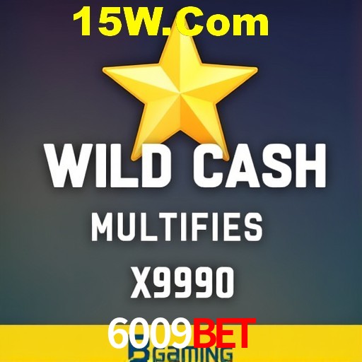 Apostas de Tênis 6009bet