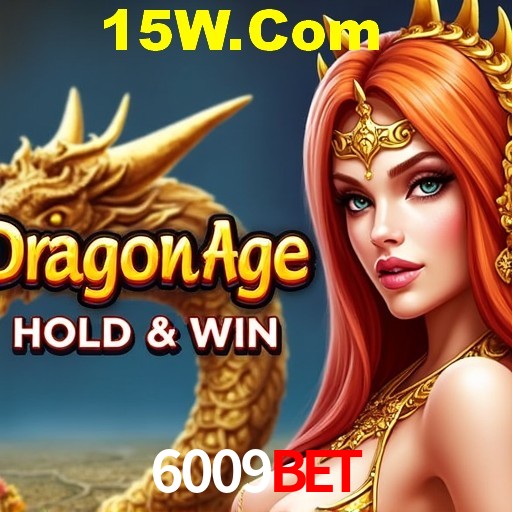 Jogo Spaceman 6009bet