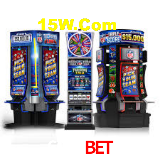 Interface do App 6009bet