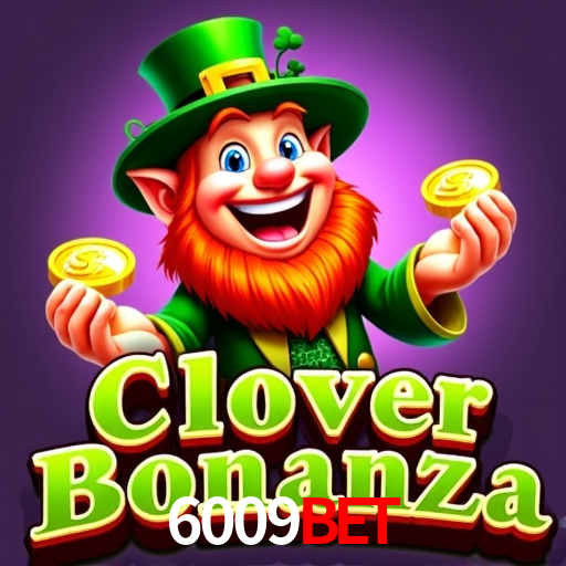 Experiência VIP 6009bet