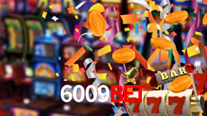 Jogos Exclusivos 6009bet