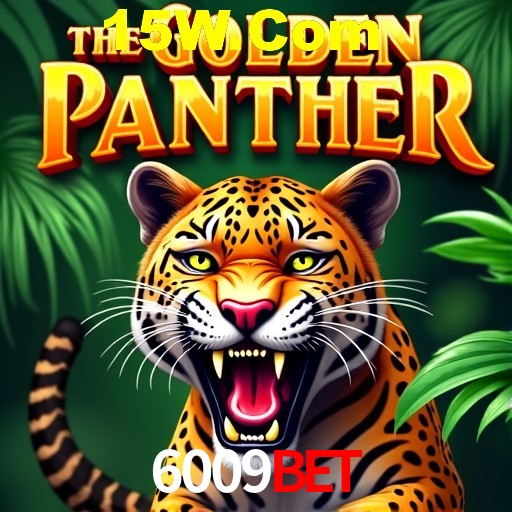 Estatísticas do Jogo 6009bet