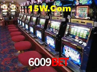 Promoção Relâmpago 6009bet